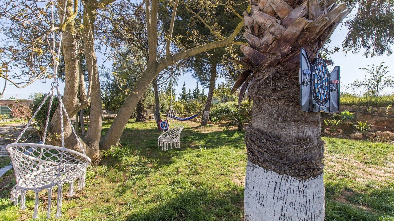 Photo of Others in Estombar