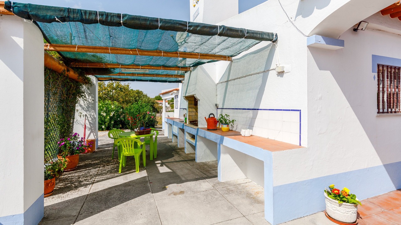 Photo of Outdoor in Evora