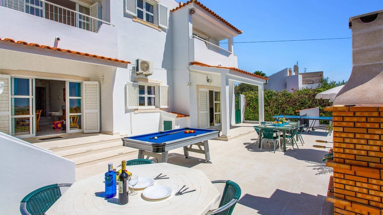 Photo of Others in Montechoro