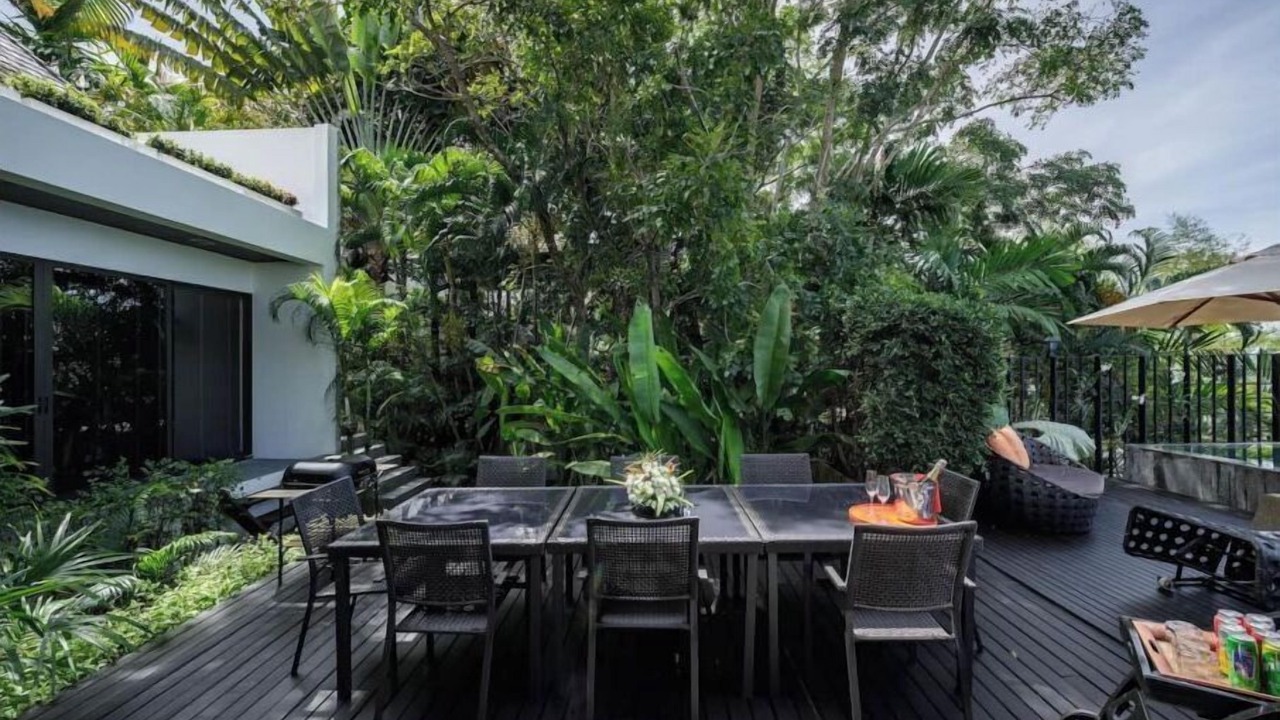 Photo of Outdoor in Kamala