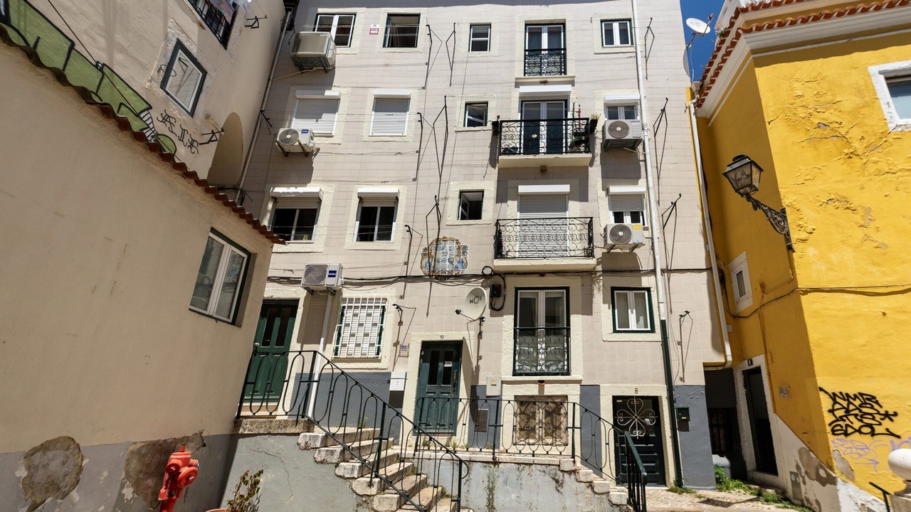 Photo of Outdoor in Santa Engracia