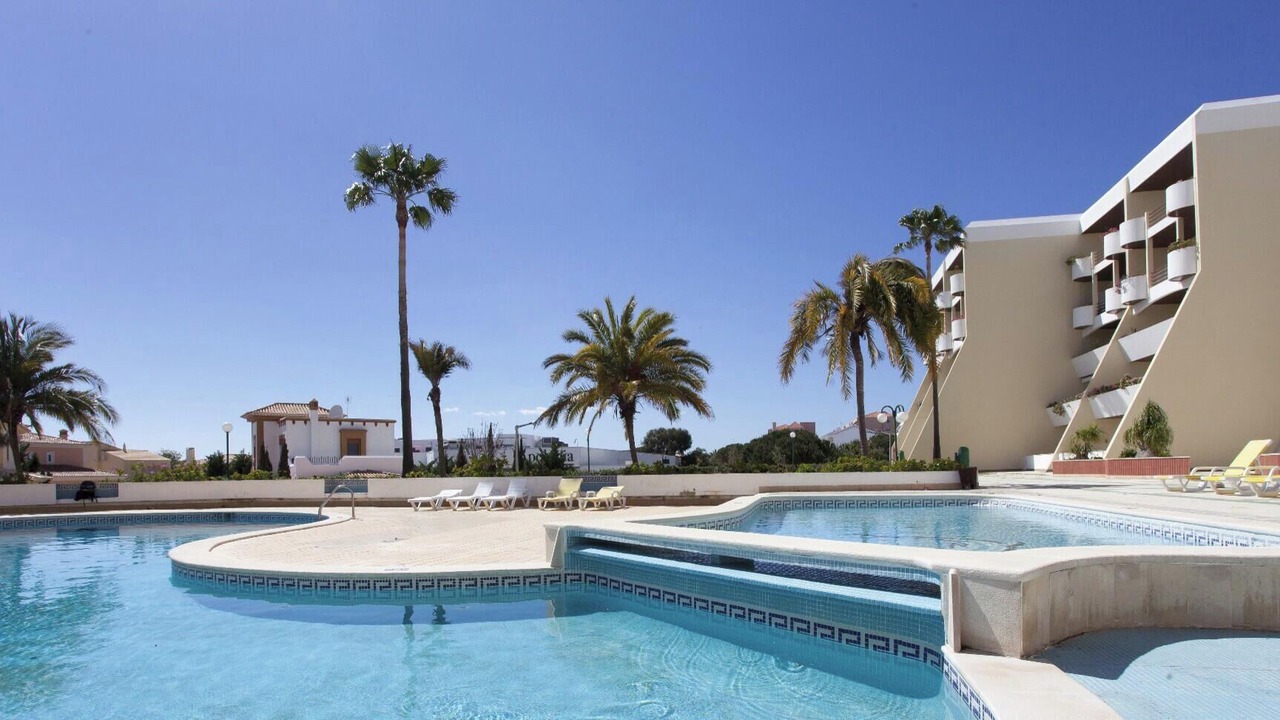 Photo of Outdoor in Castelo