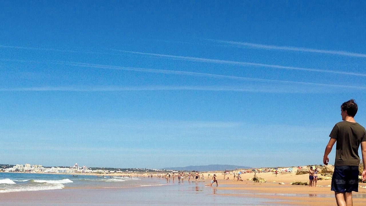Photo of Others in Castelo