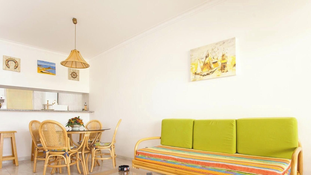 Photo of Livingroom in Castelo