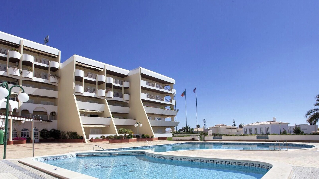 Photo of Outdoor in Castelo
