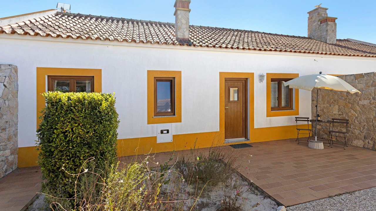 Photo of Outdoor in Camarate