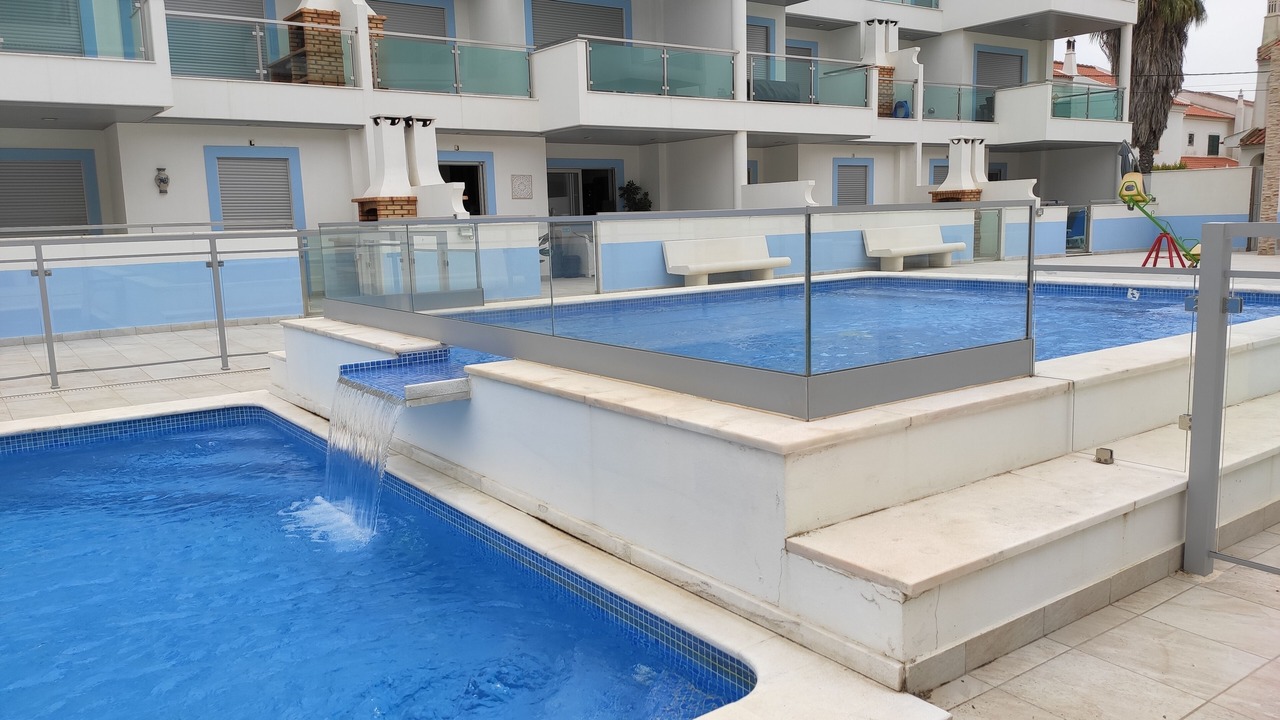 Photo of Outdoor in Manta Rota