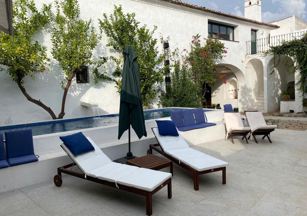 Photo of Outdoor in Vidigueira