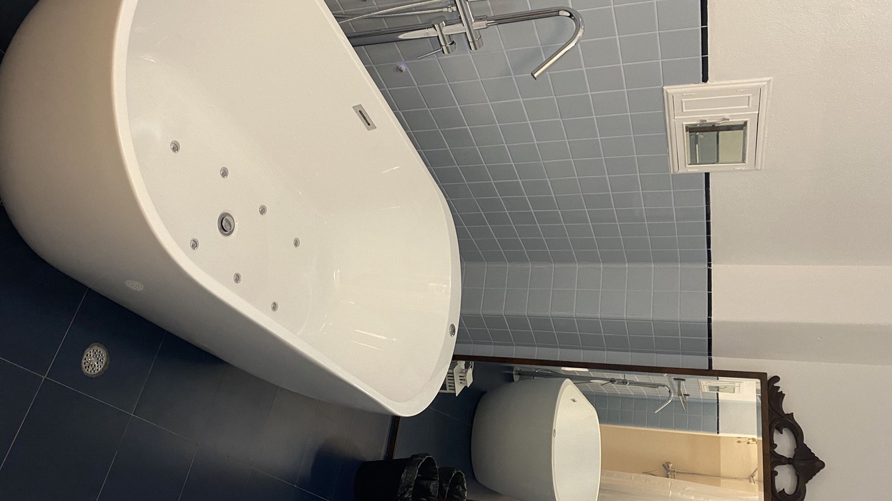 Photo of Bathroom in Vidigueira