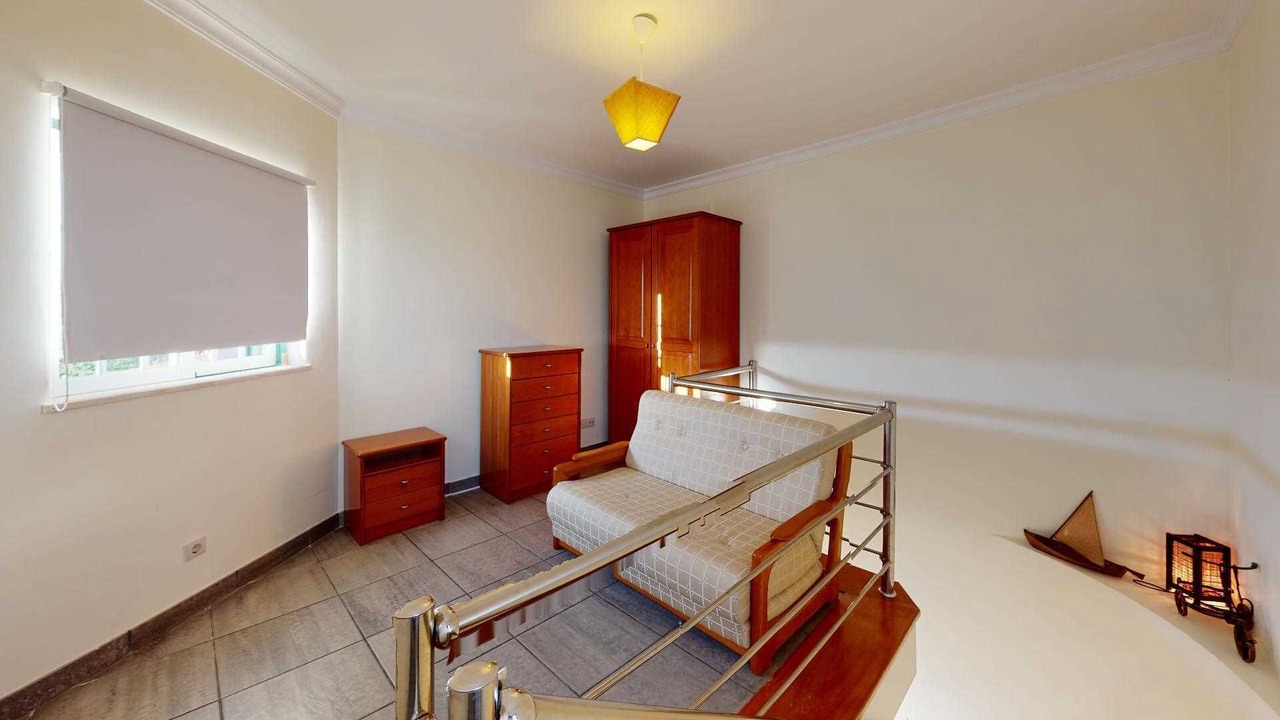 Photo of Livingroom in Castro Marim
