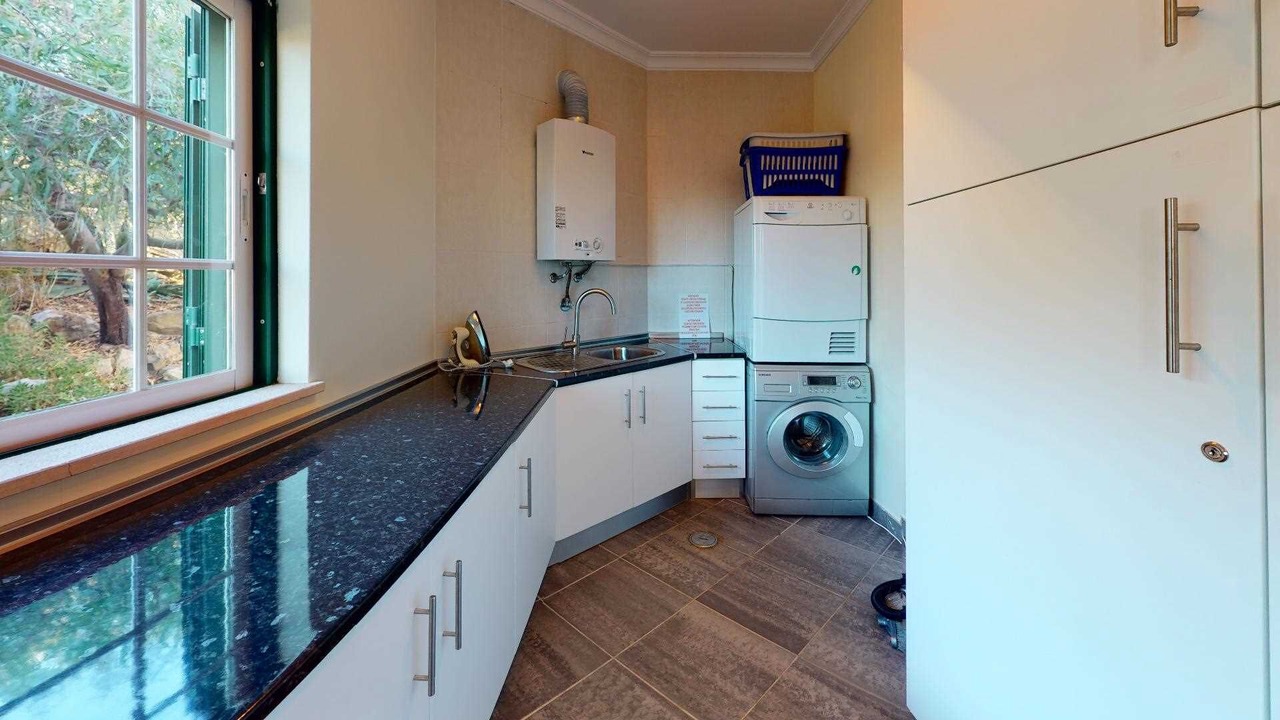 Photo of Kitchen in Castro Marim