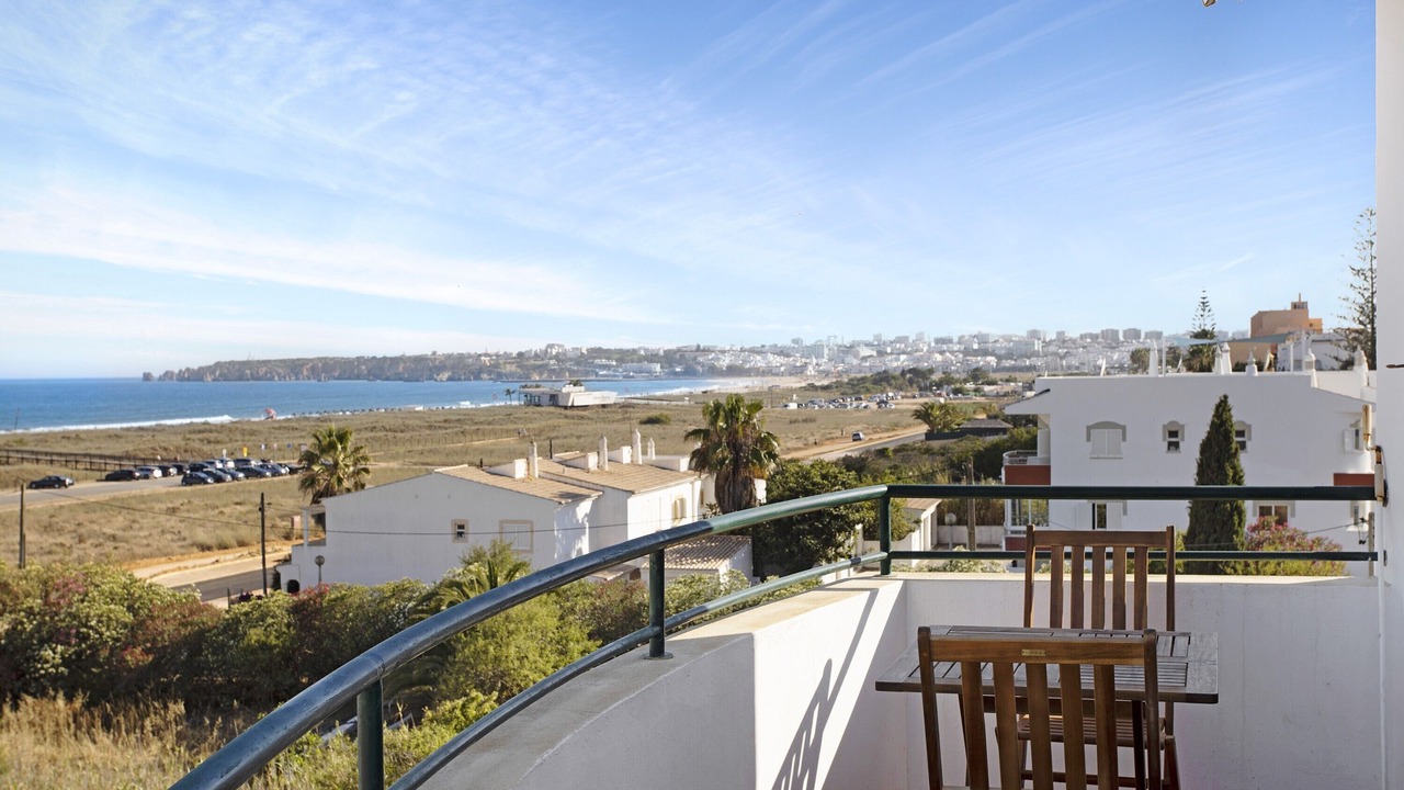 Photo of Outdoor in Meia Praia