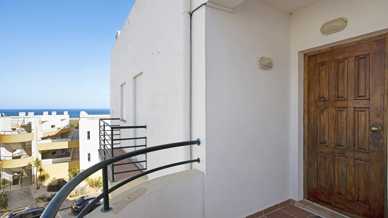 Photo of Outdoor in Meia Praia