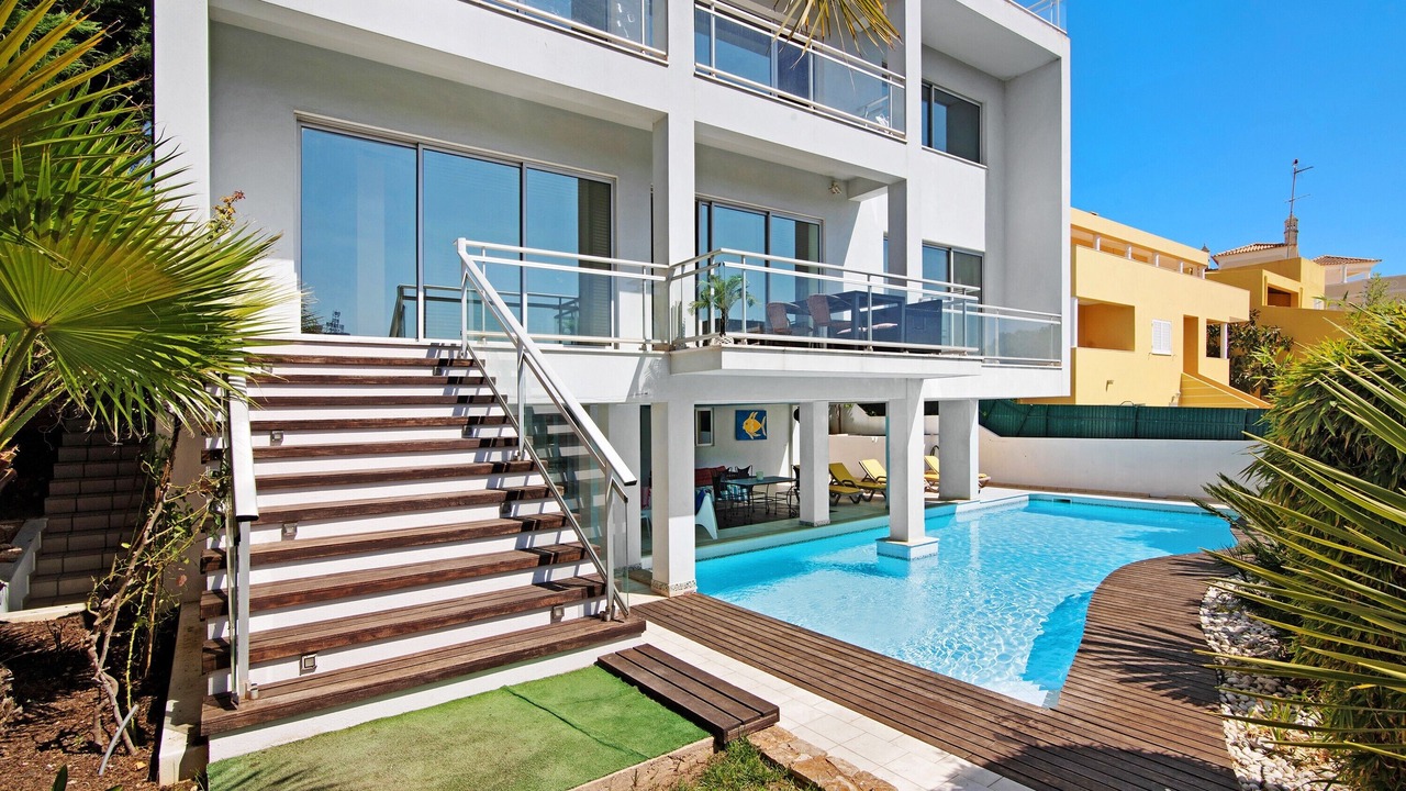 Photo of Outdoor in Correeira