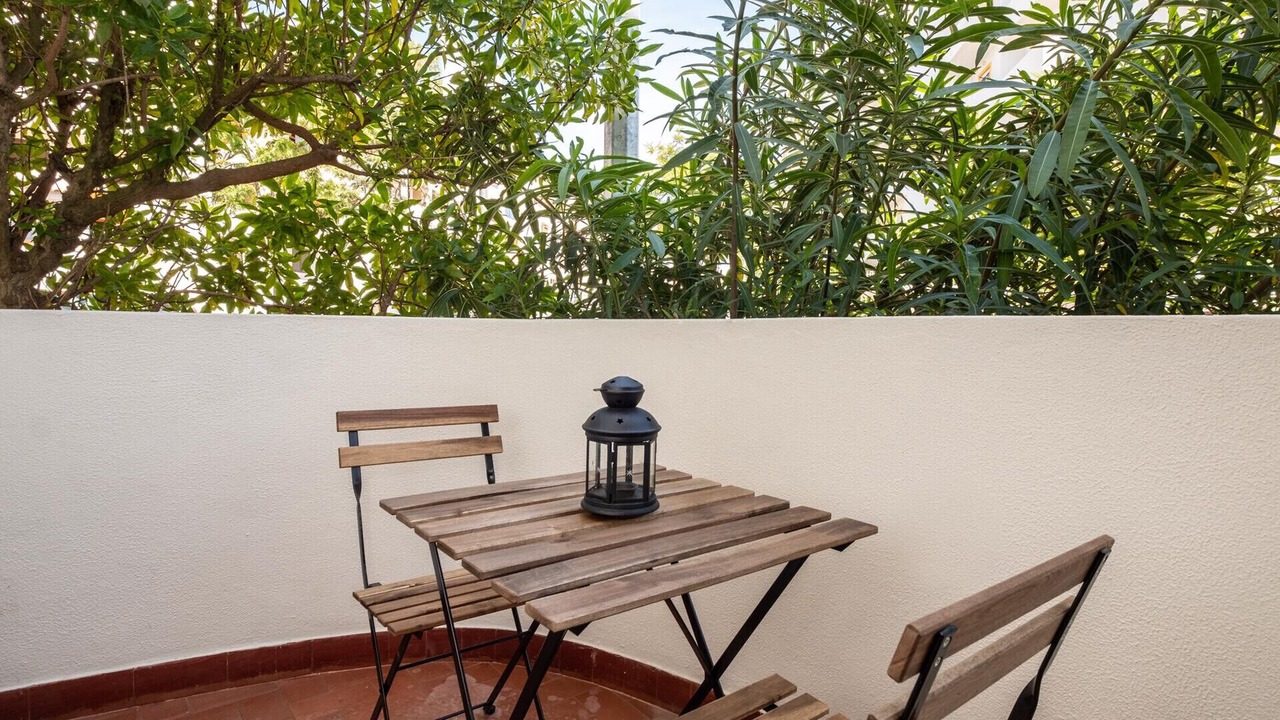 Photo of Outdoor in Correeira