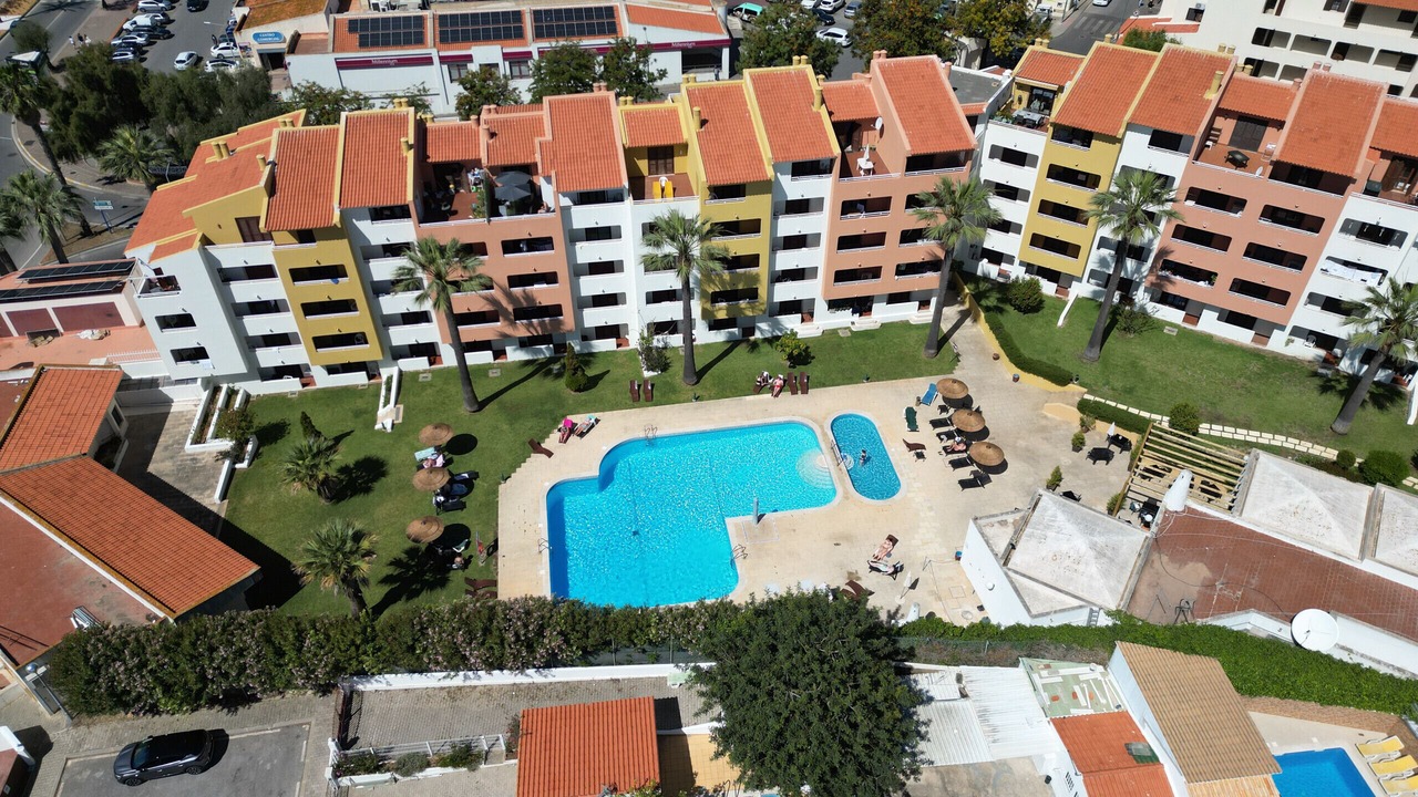 Photo of Outdoor in Correeira