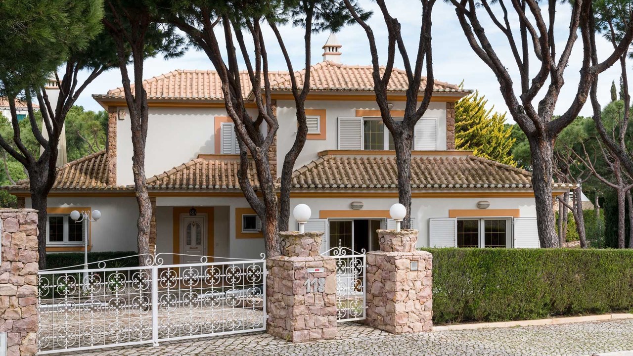 Photo of Outdoor in Castro Marim