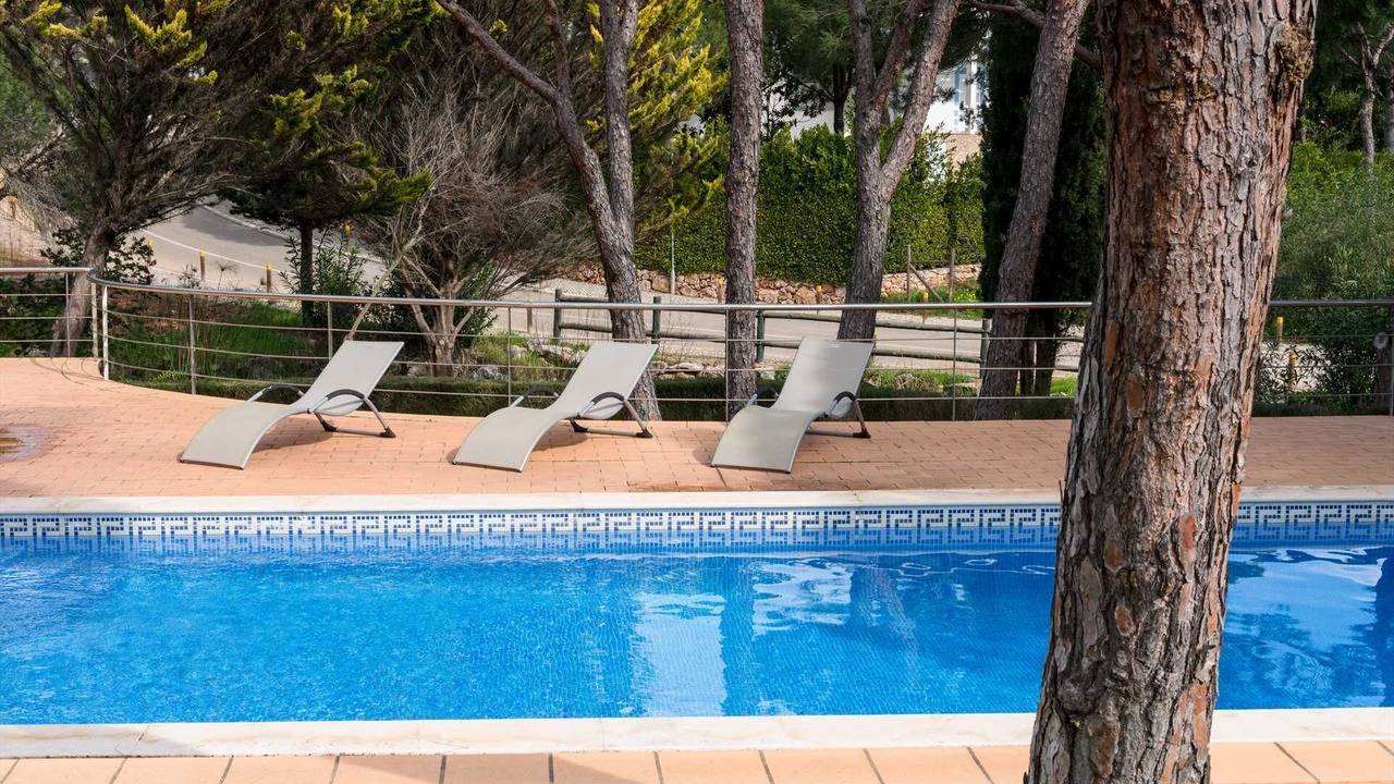 Photo of Outdoor in Castro Marim