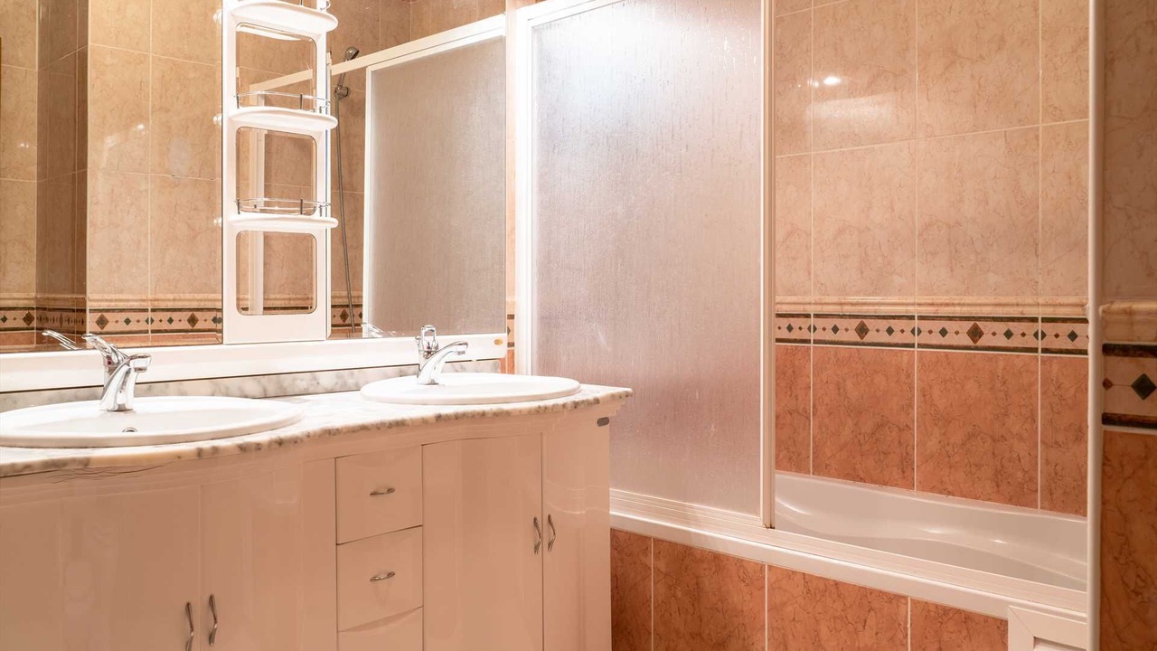 Photo of Bathroom in Castro Marim