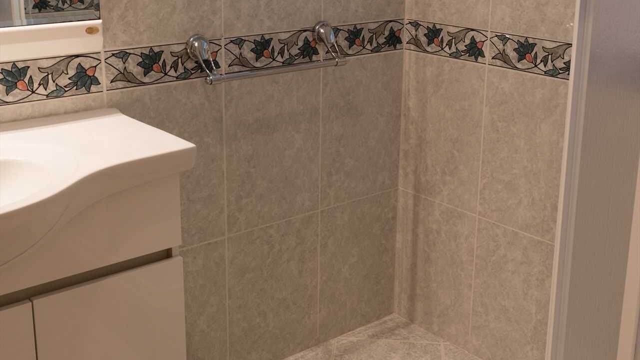 Photo of Bathroom in Castro Marim