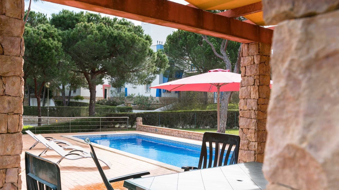 Photo of Outdoor in Castro Marim