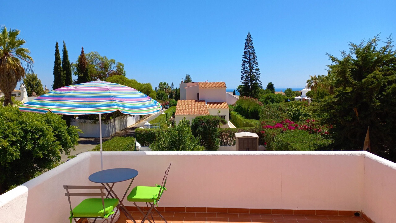 Photo of Outdoor in Mato Serrao