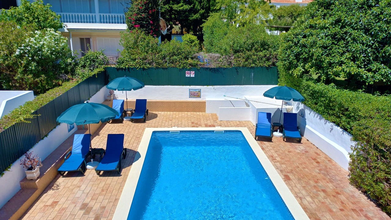 Photo of Outdoor in Mato Serrao