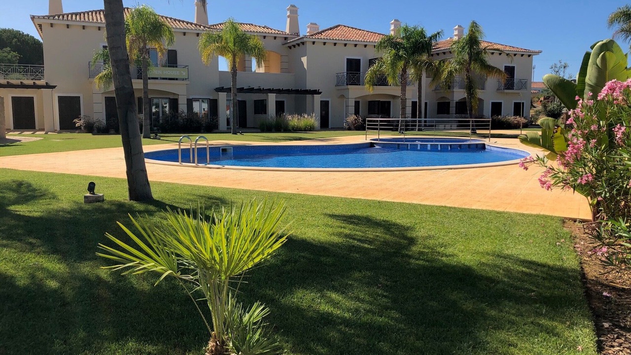 Photo of Outdoor in Branqueira