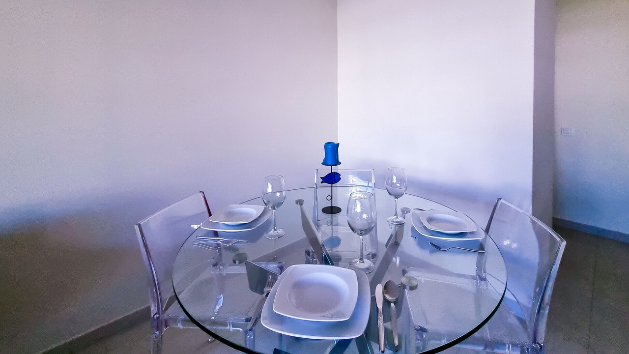 Photo of Livingroom in Vilamoura
