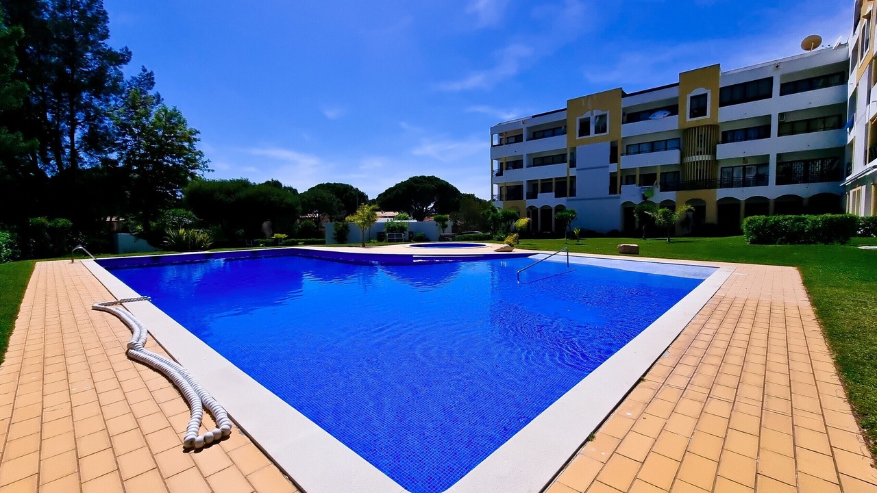 Photo of Outdoor in Vilamoura