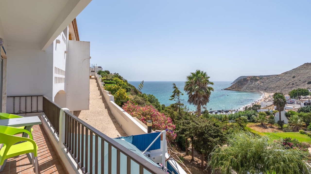 Photo of Outdoor in Burgau
