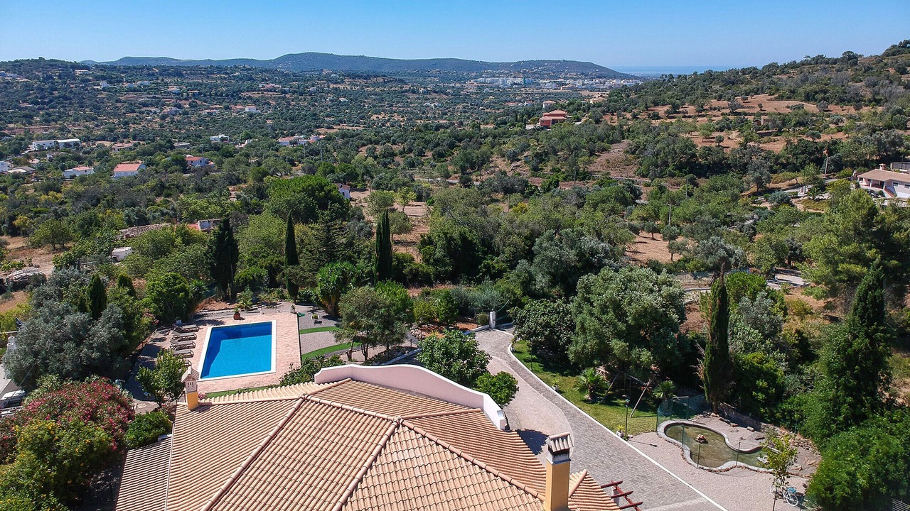 Photo of Outdoor in Sao Clemente