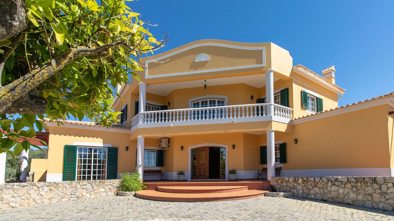 Photo of Outdoor in Sao Clemente