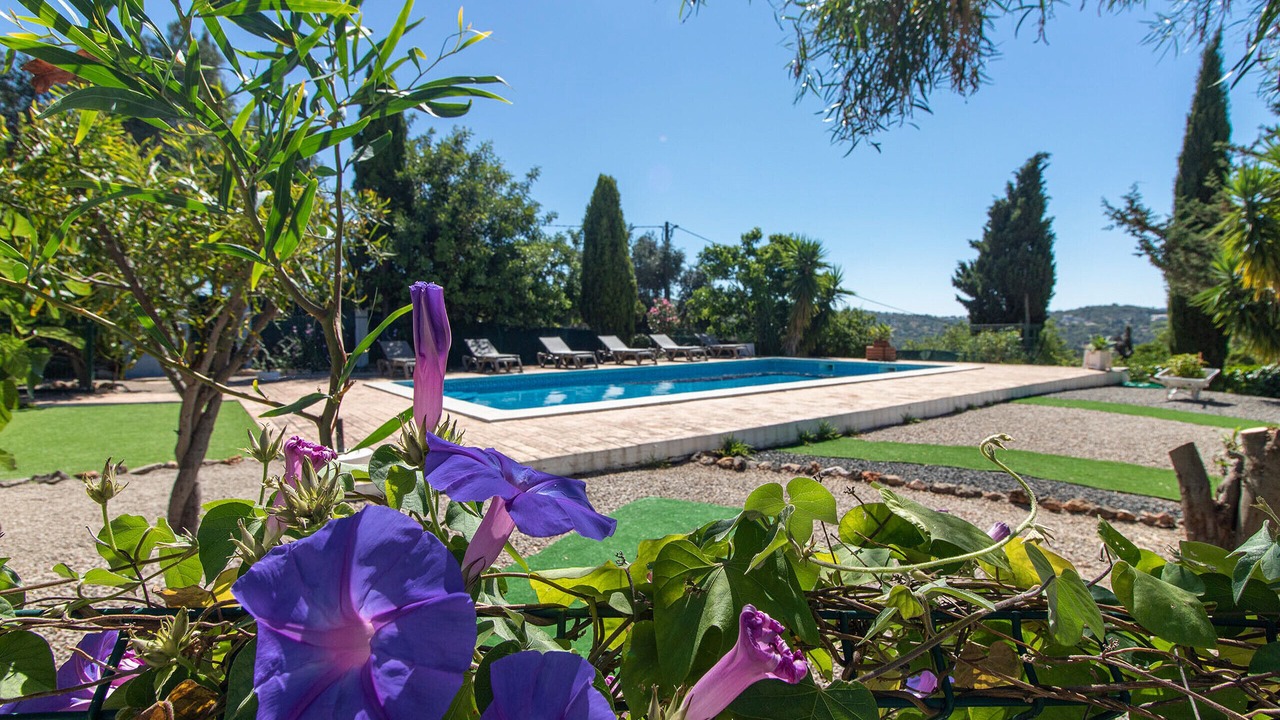 Photo of Outdoor in Sao Clemente