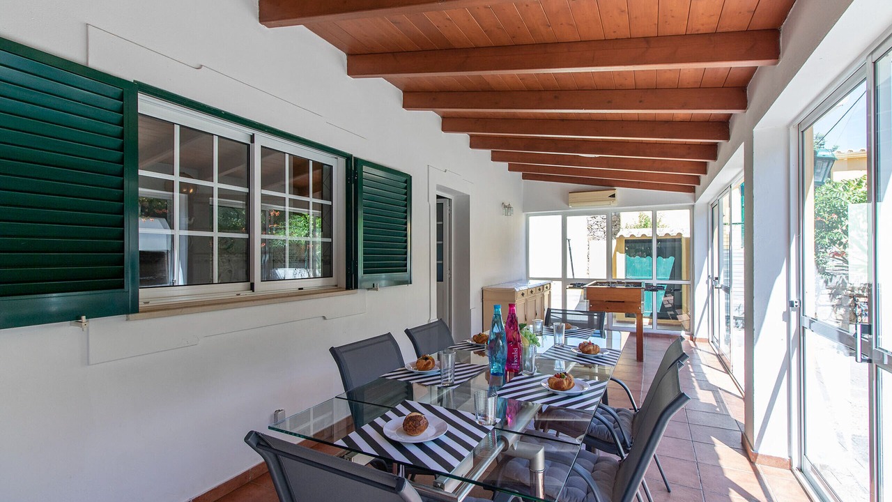 Photo of Outdoor in Sao Clemente
