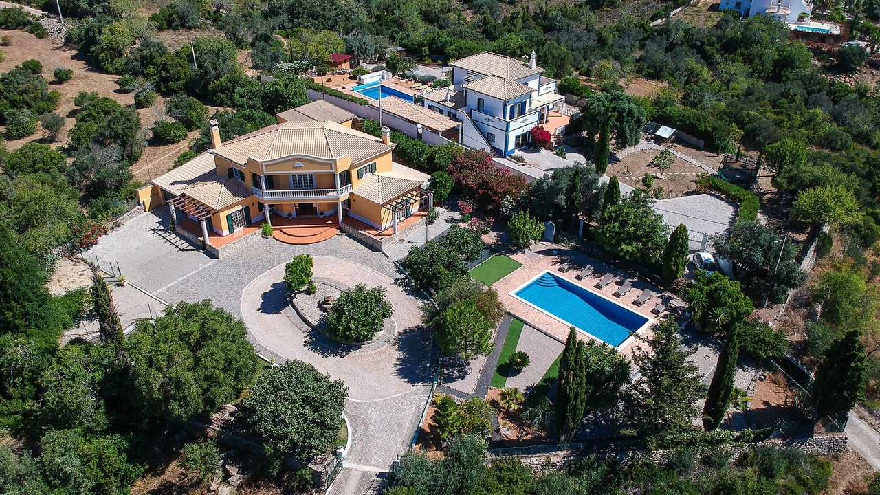 Photo of Outdoor in Sao Clemente