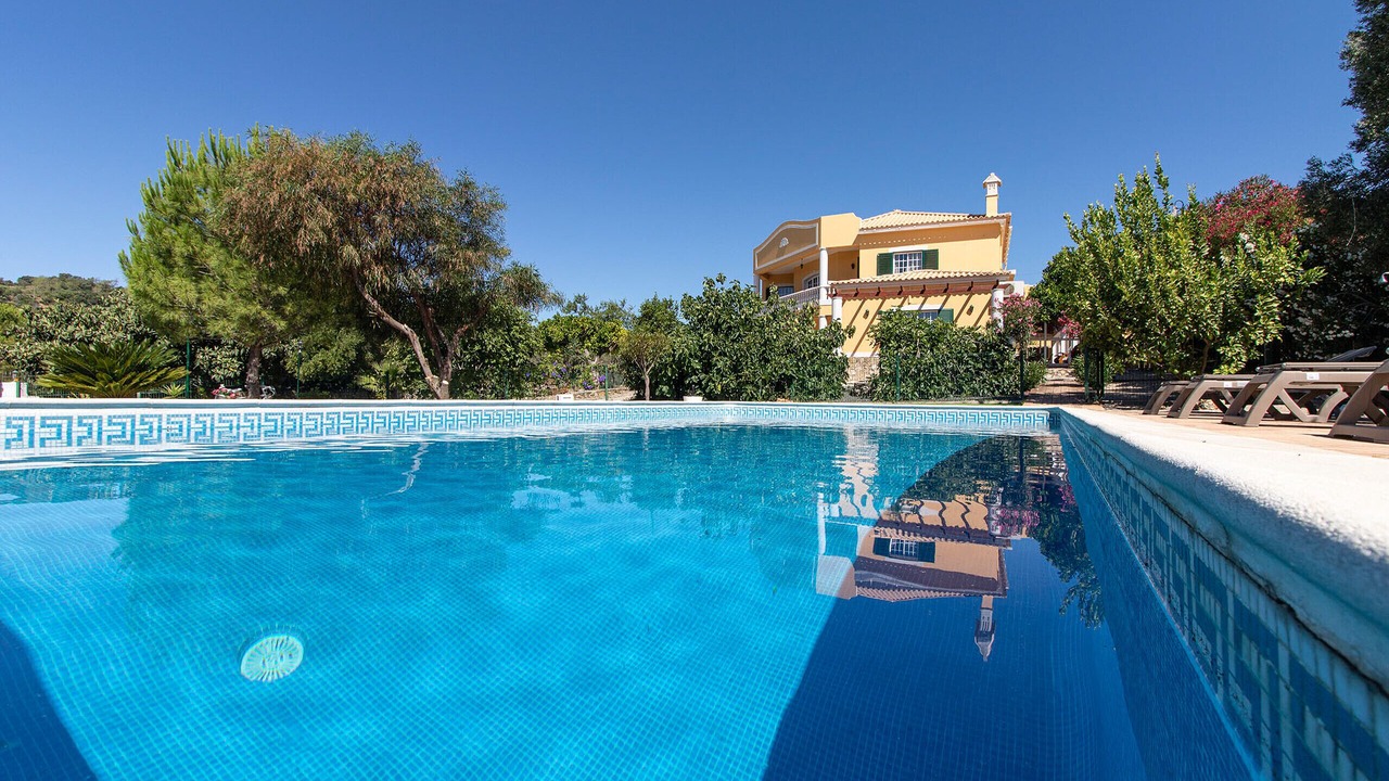 Photo of Outdoor in Sao Clemente