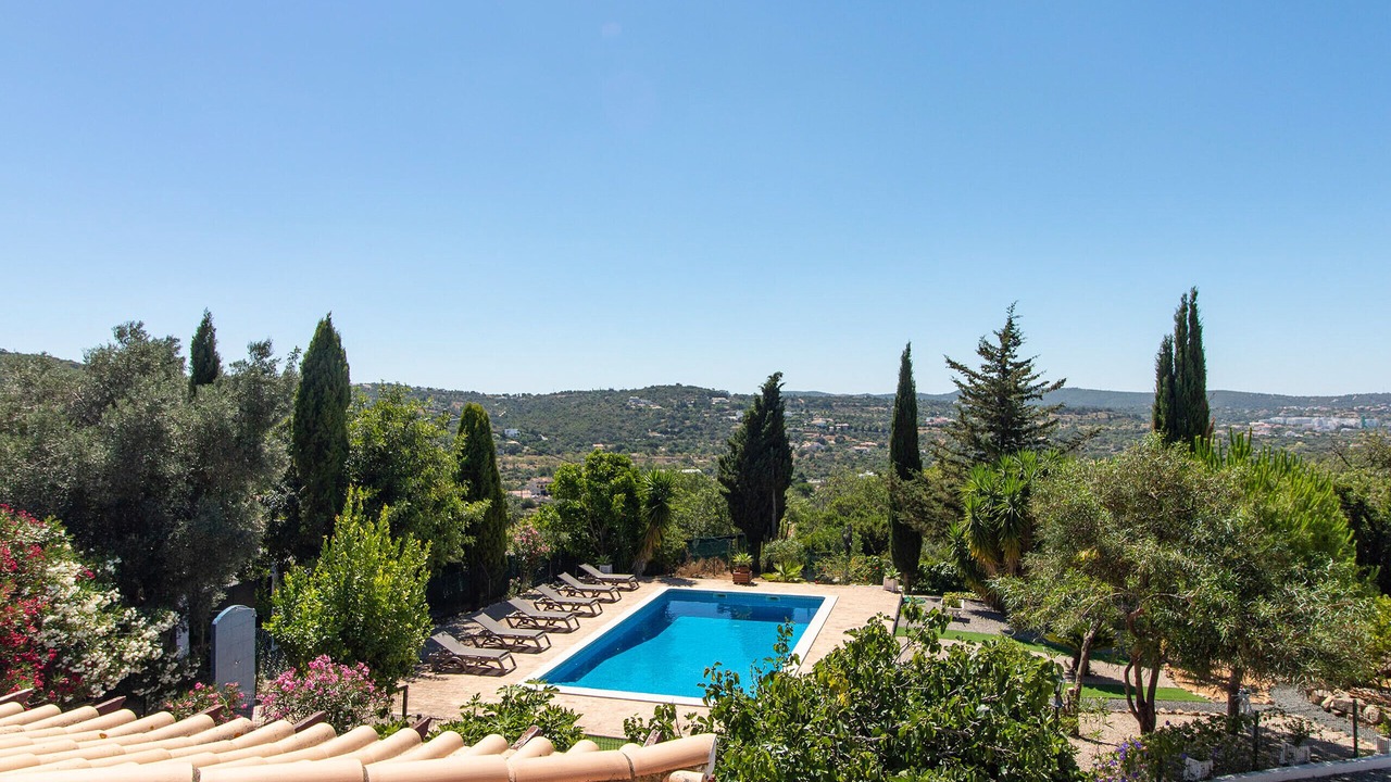 Photo of Outdoor in Sao Clemente