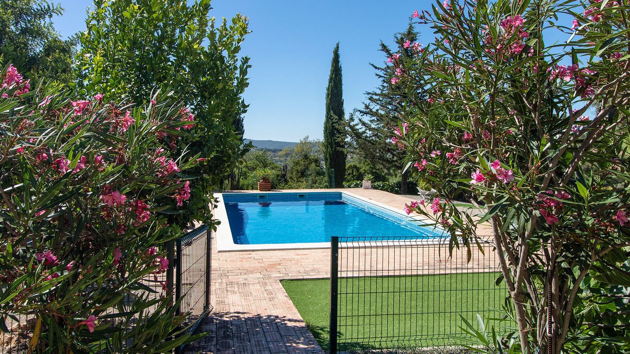Photo of Outdoor in Sao Clemente