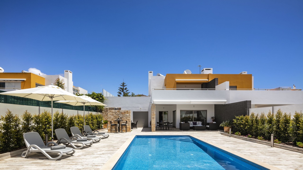 Photo of Outdoor in Castelo