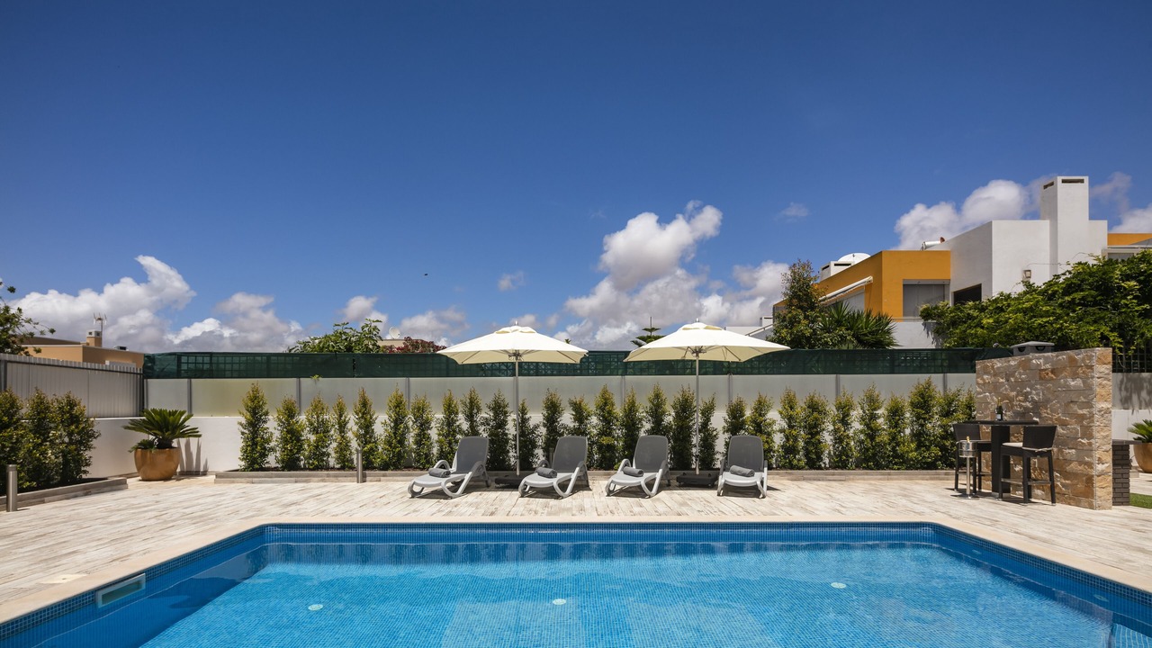 Photo of Outdoor in Castelo
