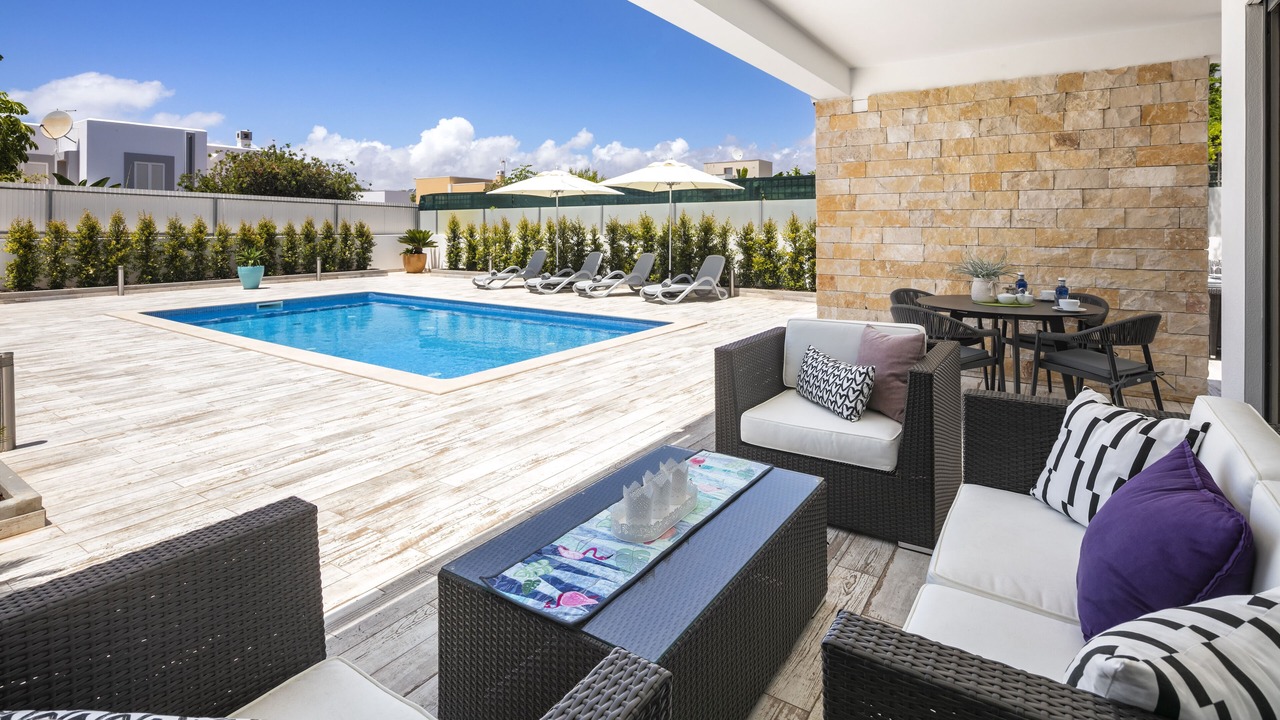 Photo of Outdoor in Castelo