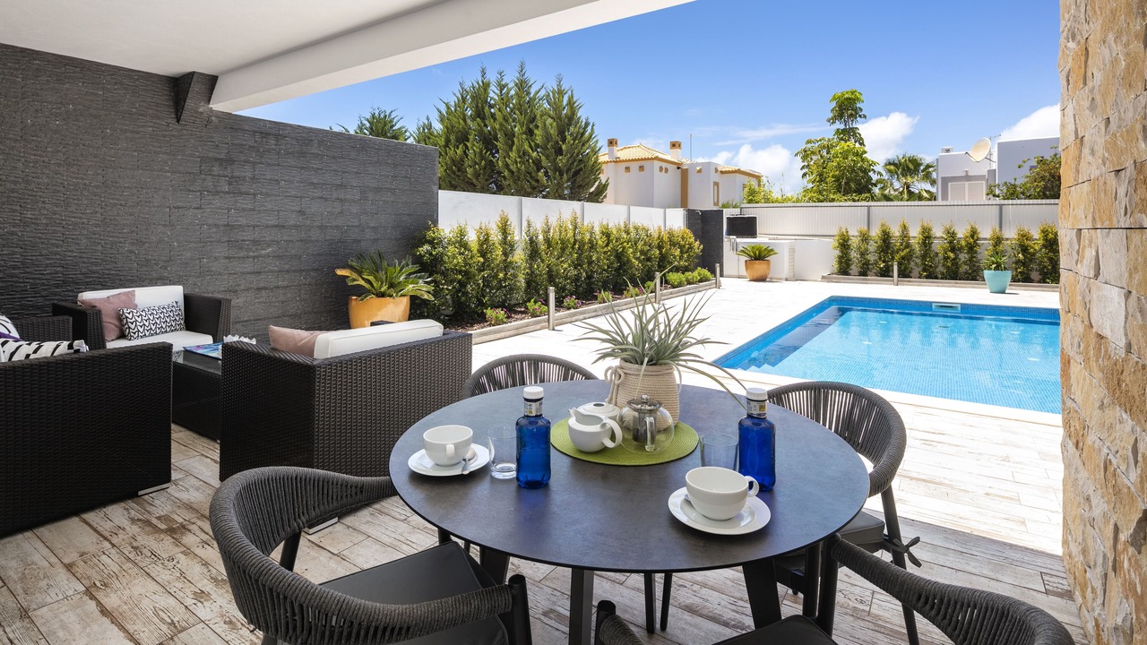 Photo of Outdoor in Castelo
