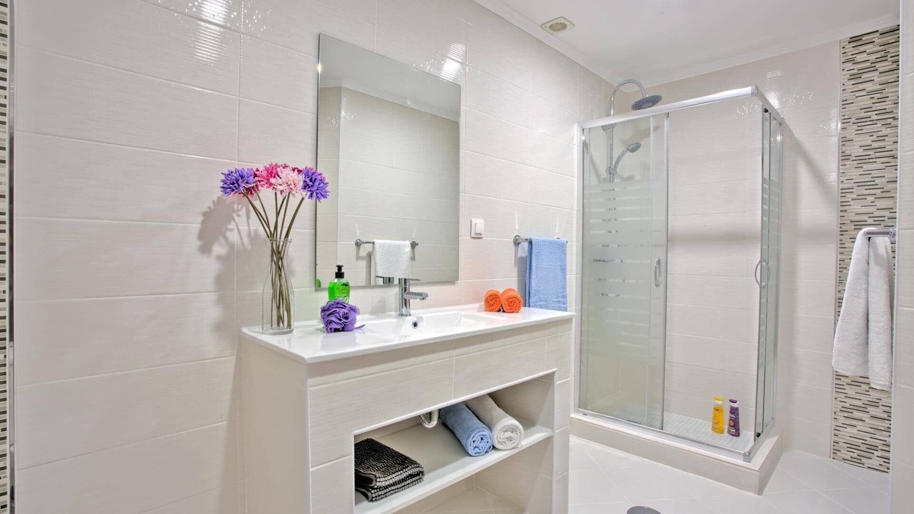 Photo of Others in Montechoro