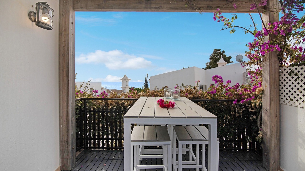 Photo of Outdoor in Vale do Lobo