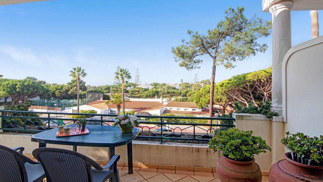 Photo of Outdoor in Vale do Lobo