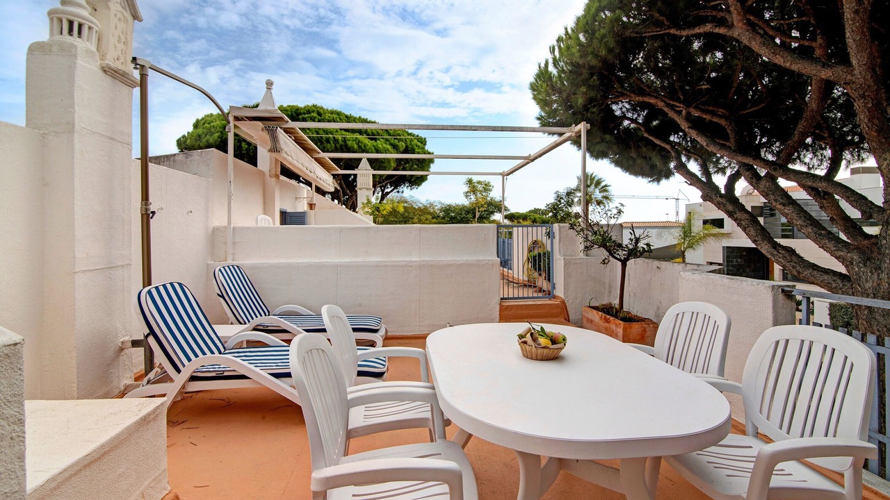 Photo of Outdoor in Vale do Lobo