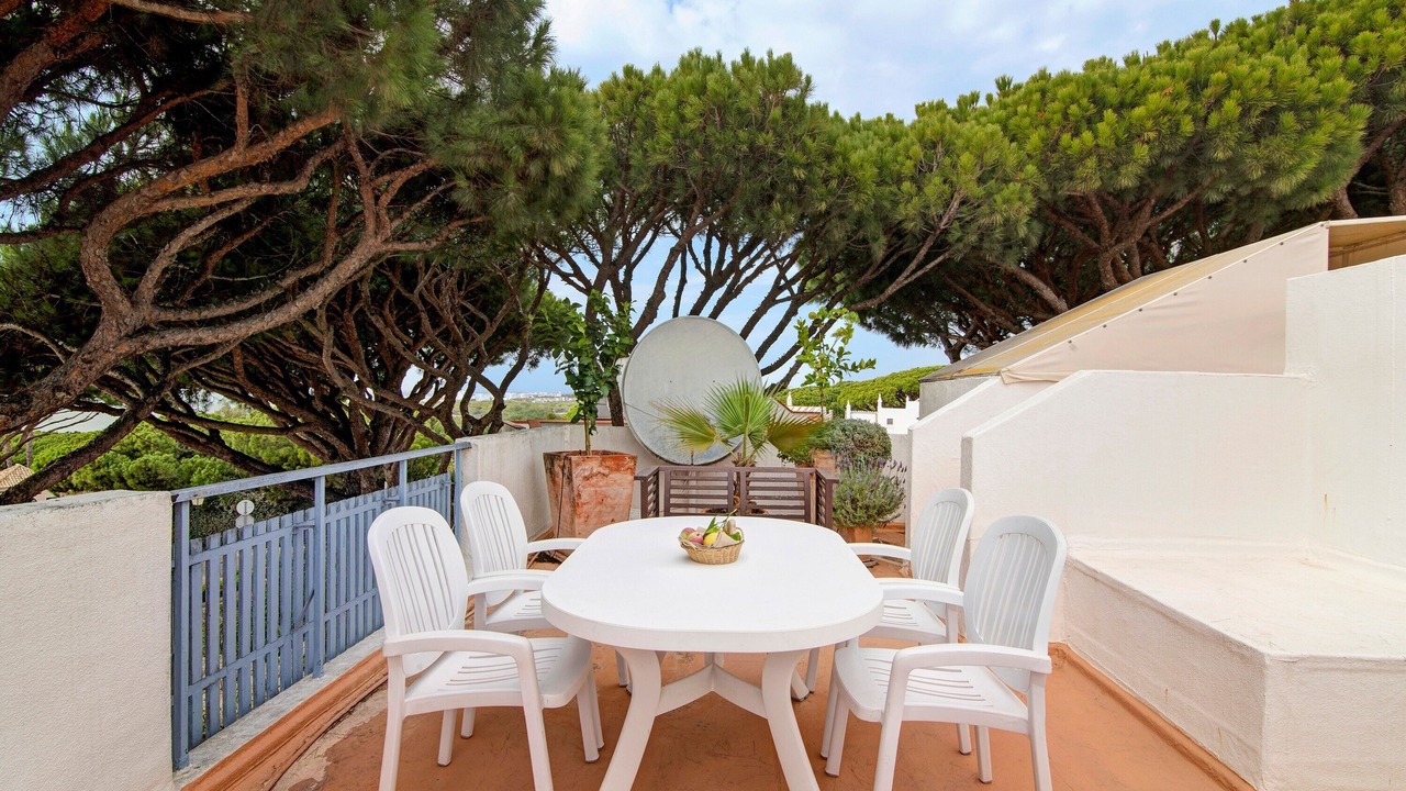 Photo of Outdoor in Vale do Lobo