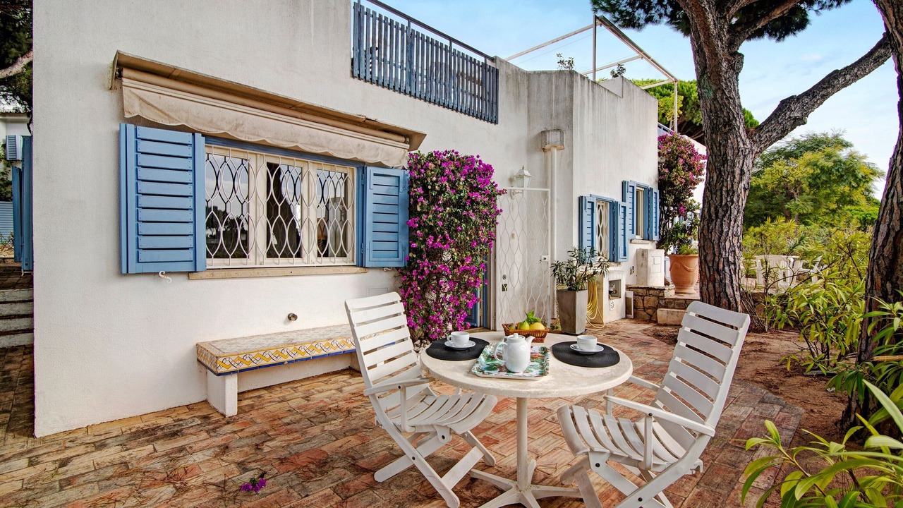 Photo of Outdoor in Vale do Lobo
