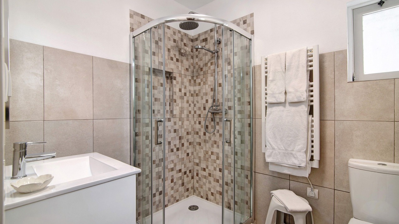 Photo of Bathroom in Vale do Lobo